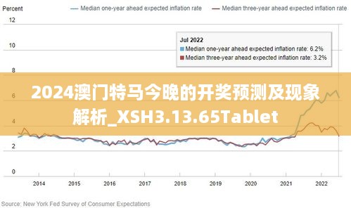 江左梅郎澳门正版资料｜折本精选解释落实