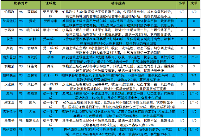 新澳门今晚9点30分开奖结果｜决策资料解释落实