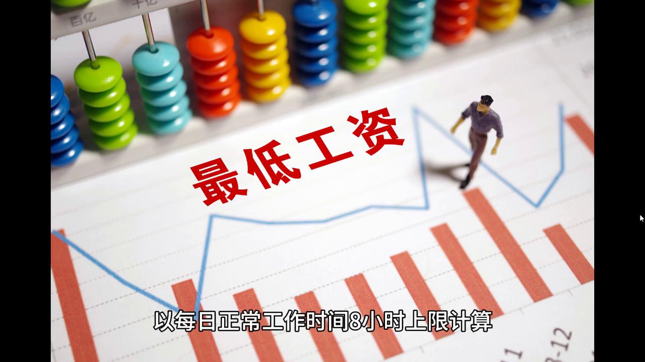 澳门最精准正精准龙门2024｜绝对经典解释落实