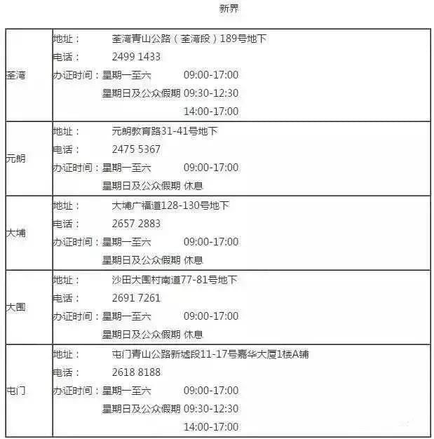 室内设计 第24页