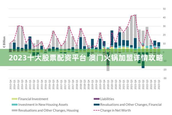 2024年澳门正版免费｜折本精选解释落实