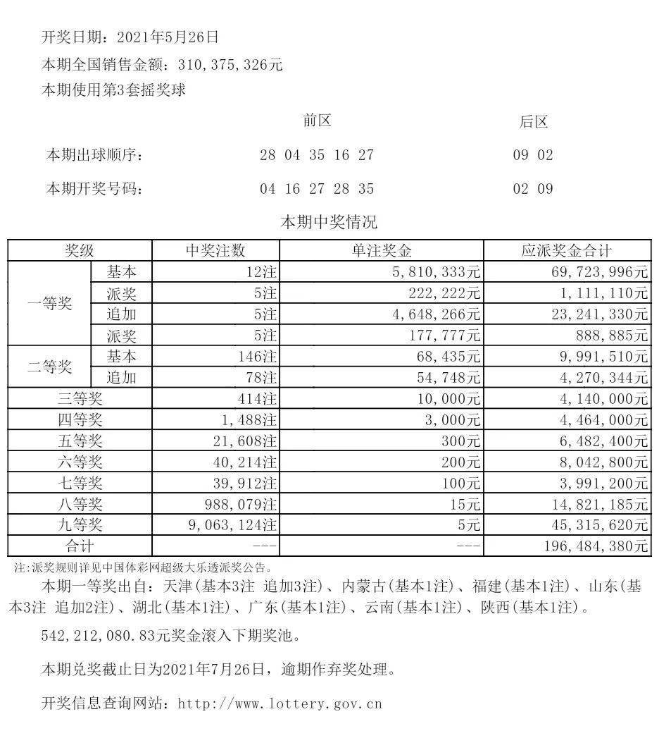 新澳今晚开什么号码刘半仙｜决策资料解释落实