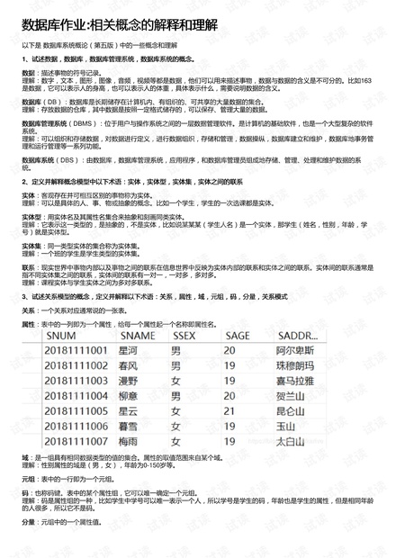 平面设计 第12页