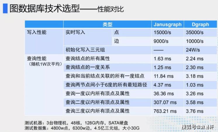 0149400.cσm查询最快开奖｜决策资料解释落实