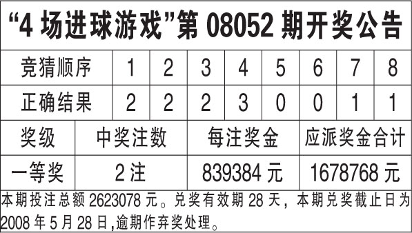 2025年1月1日 第101页