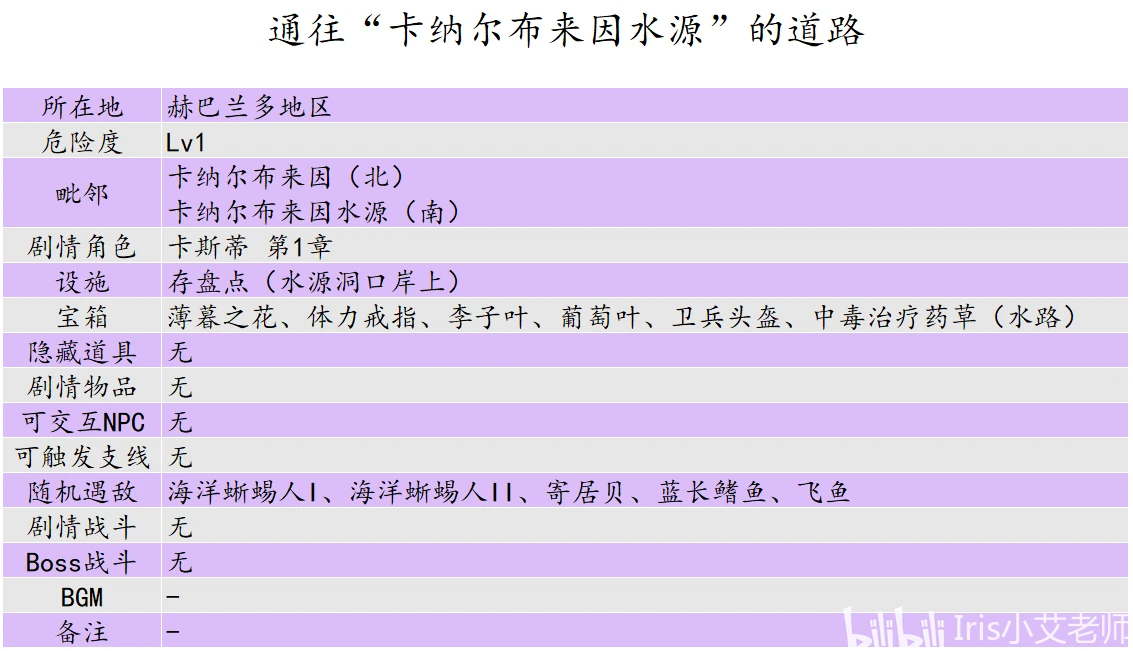 奥门开奖结果+开奖记录2024年资料网站｜全面把握解答解释策略