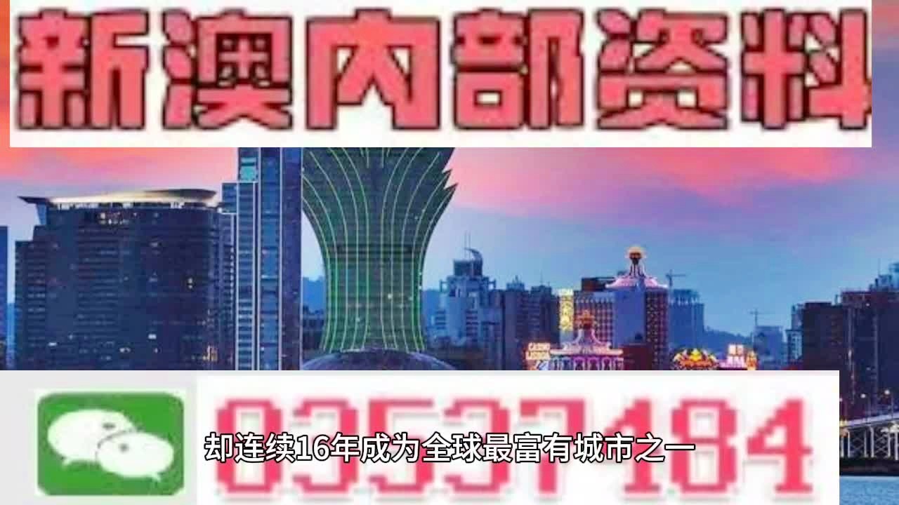 孤狼的吼声