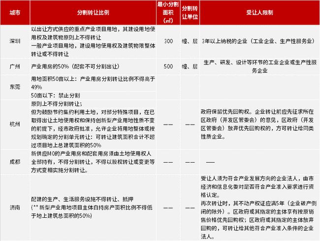 澳门六开奖结果今天开奖记录查询｜绝对经典解释落实