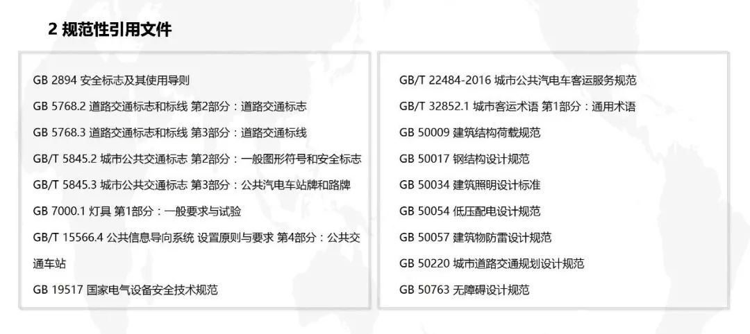 平面设计 第15页