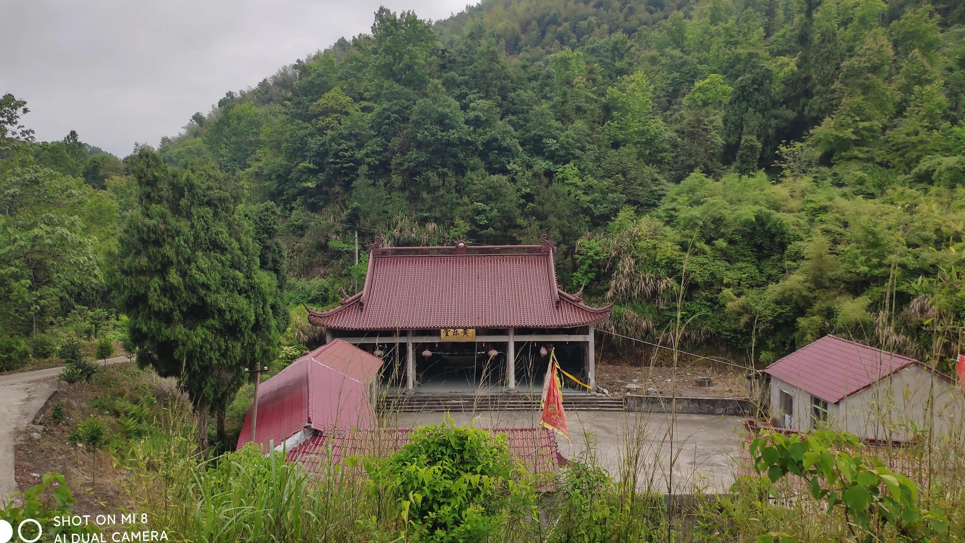 乐清城市规划图揭秘，塑造未来城市的宏伟蓝图