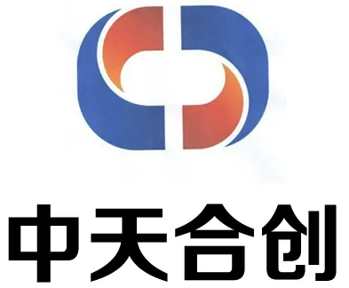 内蒙中天合创最新动态全面解析