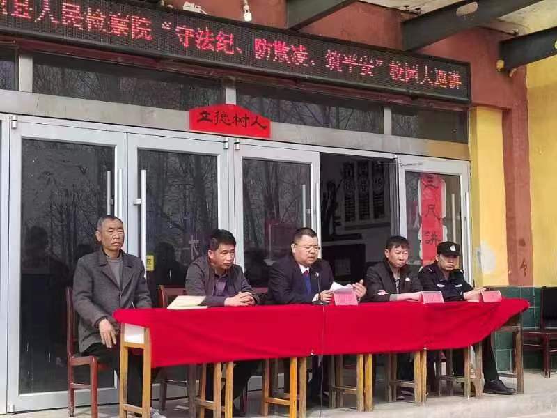 隆尧邱底社区发展新篇章，民生改善最新消息速递