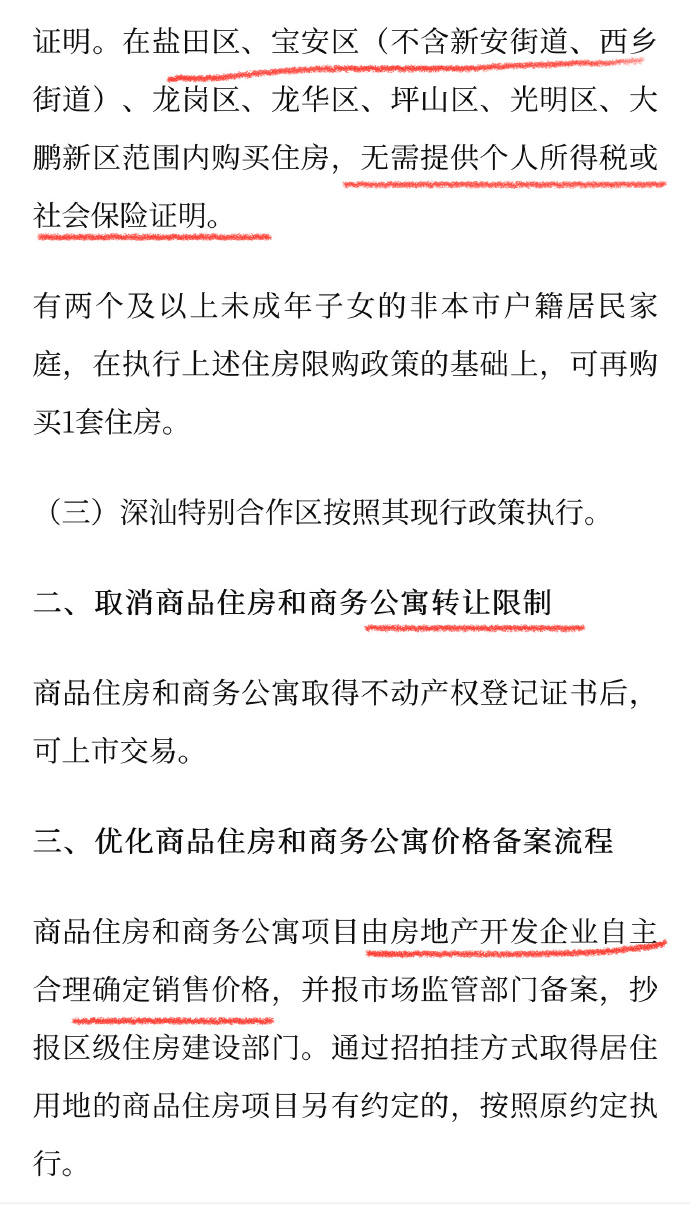 商住房市场最新动态与发展趋势解析