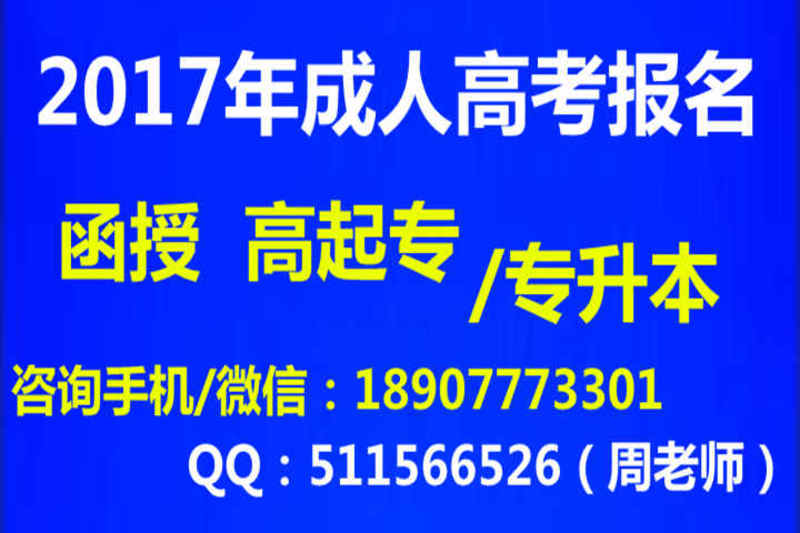 广西北海最新招聘信息总览